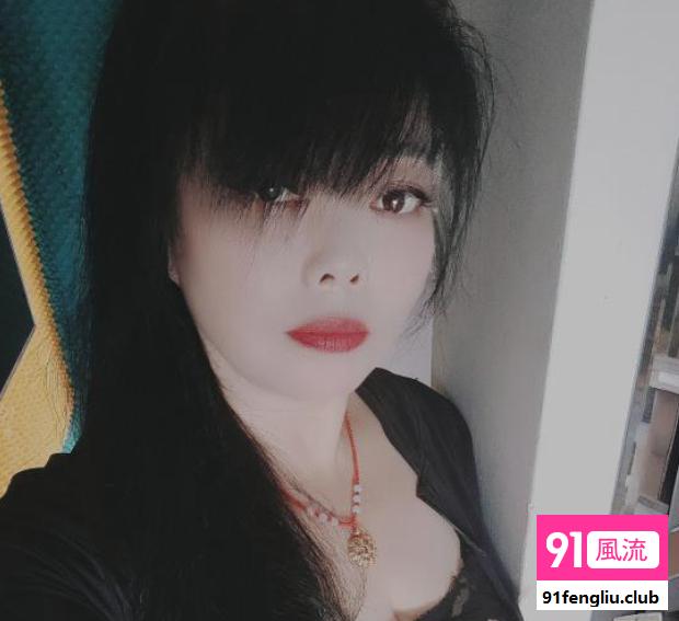 浦东川沙肥嘟嘟